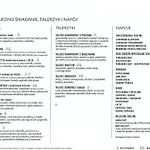 Balticon Solna 11 Kołobrzeg