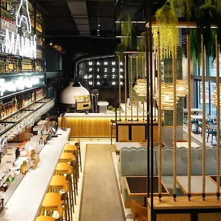 شقة Z Widokiem Na Morze I Dziedziniec Balticon Morska 6 كولوبرزيغ