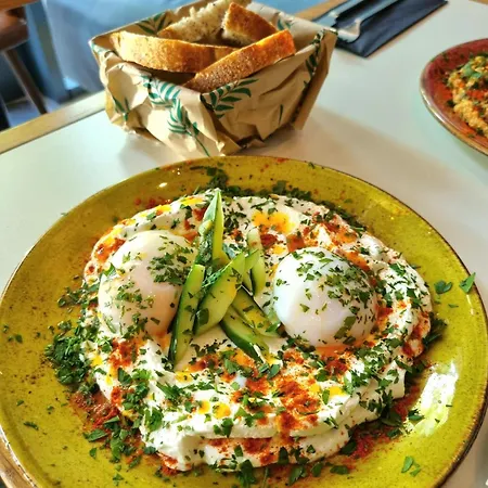 Z Widokiem Na Morze I Dziedziniec Balticon Morska 6 شقة *