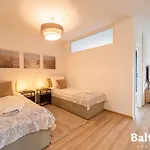 Balticon Solna 11