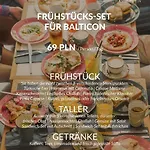 Balticon Solna 11 *