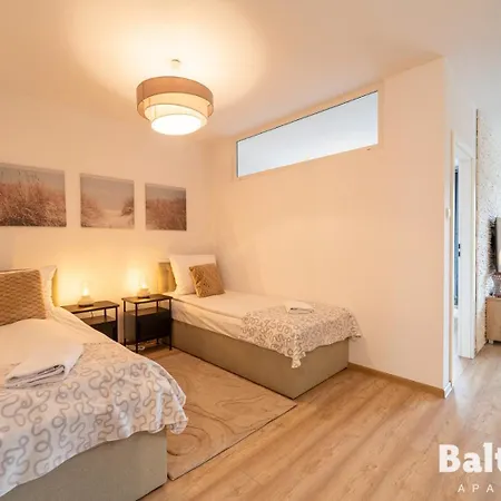 Balticon Solna 11