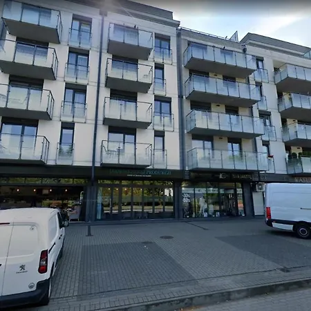 Balticon Solna 11