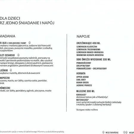 Balticon Solna 11 Appartement Kołobrzeg