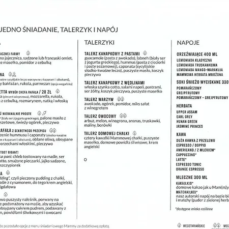 Balticon Solna 11 Kołobrzeg