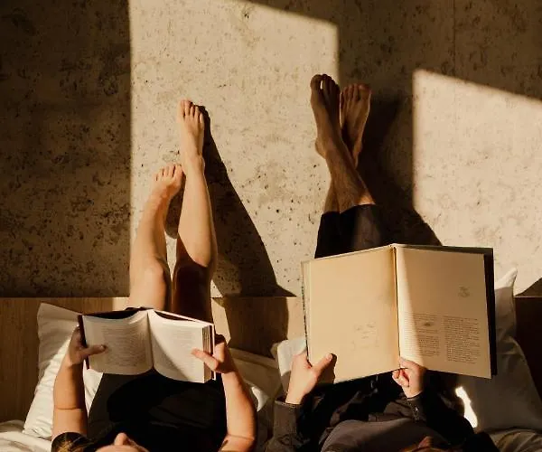 Apartamenty Balticon Solna 11 Апартаменты *