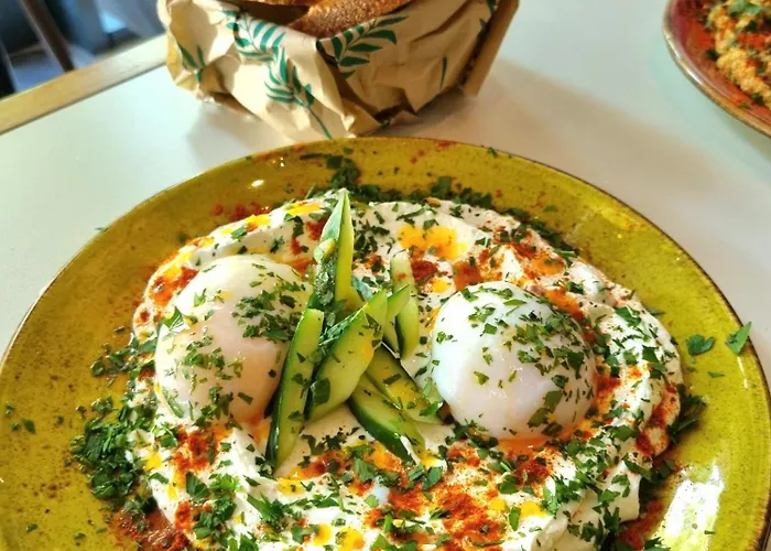 Apartamenty Balticon Solna 11 Апартаменти *