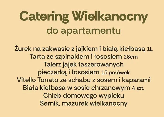 Apartamenty Balticon Solna 11 *