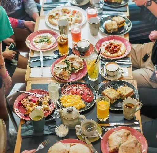 Апартаменти Apartamenty Balticon Solna 11 Колобжег