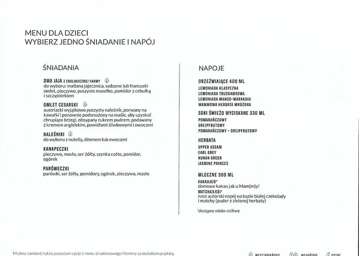 Apartamenty Balticon Solna 11 Апартаменти Колобжег