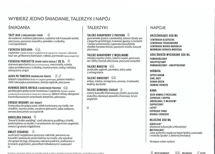 Apartamenty Balticon Solna 11 Колобжег