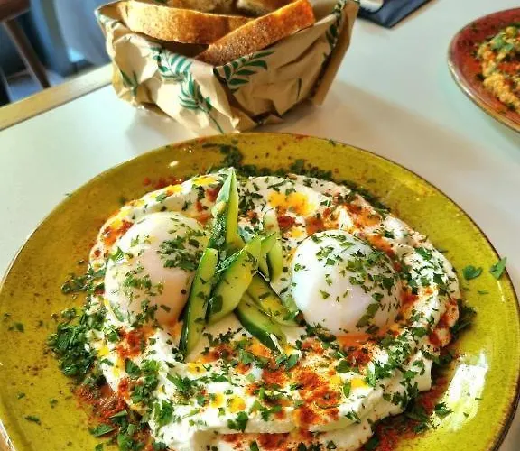 Apartamenty Balticon Solna 11 *